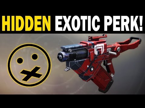 download lagu mp3 mp4 Destiny 2 Skyburners Oath, download lagu Destiny 2 Skyburners Oath gratis, unduh video klip Destiny 2 Skyburners Oath