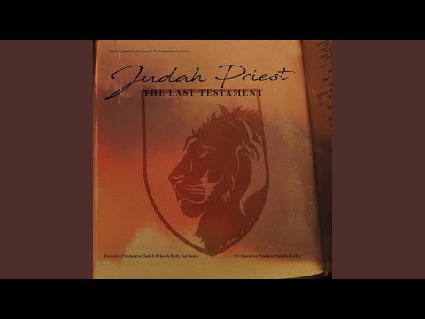 Make the Crowd Go Wild