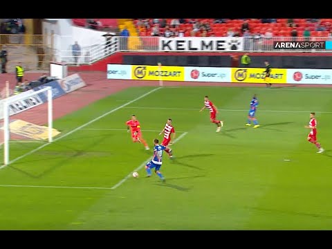 YouTube thumbnail for video