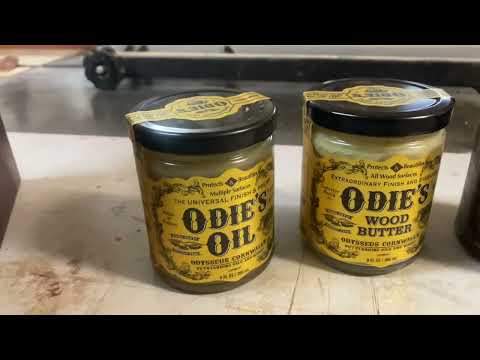 Odie’s Oil. Is it worth it?