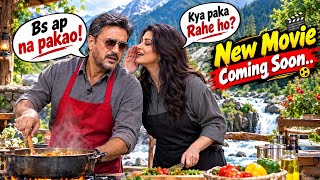 Download lagu #tamasha5 BADHSAH KI LAILA IN HALF COOKED KHANA | BABRIK WINNER | EPISODE 59 REVIEW mp3