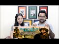 Pakistani Reacts to Mere Dushman Mere Bhai Full Video Song | Sunny Deol, Sunil Shetty, Akshay