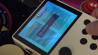 Pandora's Box On Your AtGames Arcade Cabinet 😲