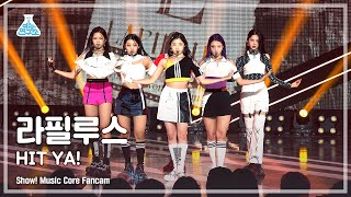 [問卦] 大家喜歡這種風格女團嗎？