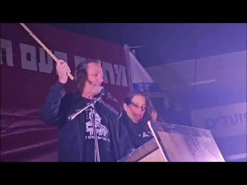 המוחים מחכים לתשובות