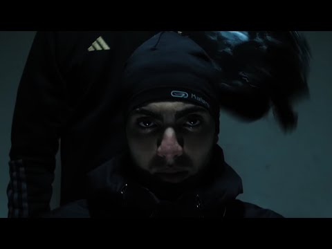 Ramzes - EKIP 9 #2 (prod. Plug Wave) - [Official Video]