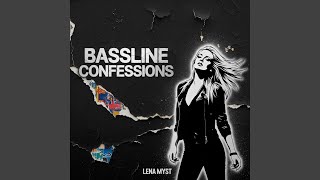 Download lagu Nostalgic Escape mp3 Download lagu Nostalgic Escape mp3