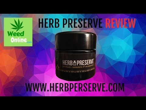 download lagu mp3 mp4 Herb Preserve, download mp3 Herb Preserve free download mp3, download mp3 Herb Preserve