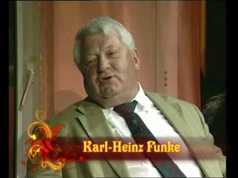 RosenScholz Nr. 1 - Teil 7/10