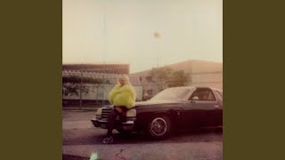 Please Please Please (A cappella)