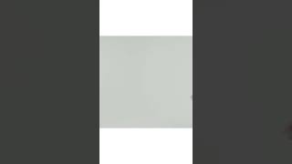 Download lagu Speedo Vibe Women's Printed Double Strap One Piece Swimsuit | SwimOutlet.com mp3