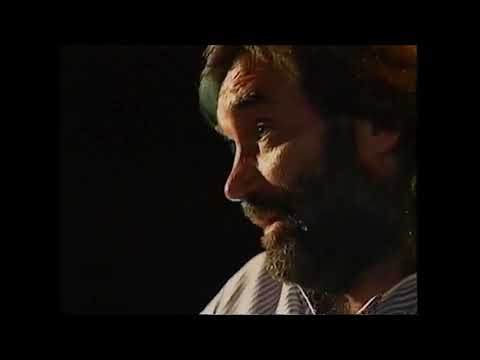 George Best: Fall Out with Tommy Docherty/Quitting Man Utd 1973/74