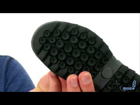 download lagu mp3 mp4 Geox Shoes New Zealand, download lagu Geox Shoes New Zealand gratis, unduh video klip Geox Shoes New Zealand