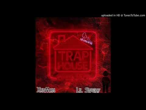 Video thumbnail for Trap House