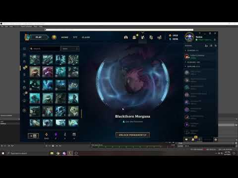 5X 2021 Project Orbs Opening