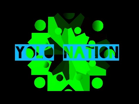 world of Warcraft: Lich King - soundtrack: main title on a trombone