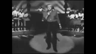 *Charlie Rich*  - Lonely Weekends