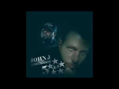 5 star 2.0 - New John J & KXNG Crooked