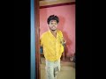 New Trending Theviravathi Shorts Trending Like Share Subcribe