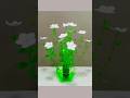 Plastic Bottle Craft Ideas Flower Making Flowers Handmade Craft Homemade Viral Diy