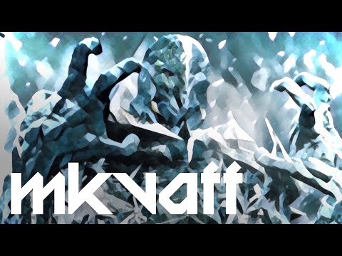 Killer Instinct - Glacius Theme (Remix)