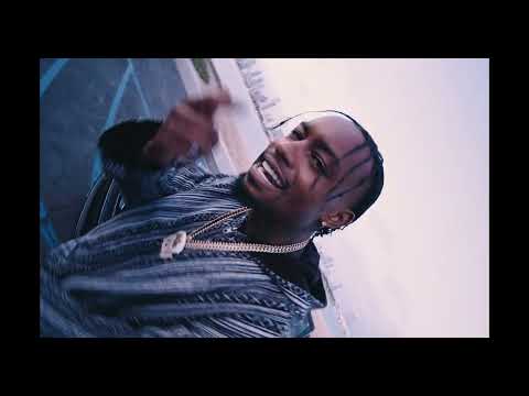Rob $tone - FACE ONE (Official Video)