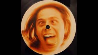 Vesdino - My Head Is Spinning (Giaga Robot Rmx)