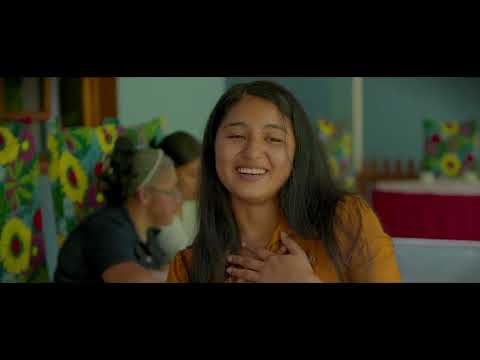 Vale la pena Luchar - Cesia Peralta - Video Oficial