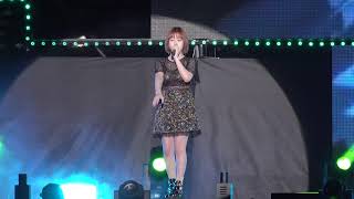 박지민(Jimin Park) - 뭐니 (Feat. OLNL) Do you? ◎ 구로 G페스티벌 2018 ★ 직캠 humoresque 4K