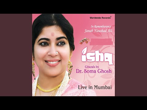 Aaj Jane Ki Zid Na Karo (Live)