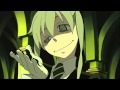 Crazy AMV