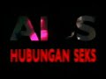 Iklan Kementerian Kesihatan Malaysia 1992 AIDS Mengetahui Cara Jangkitan