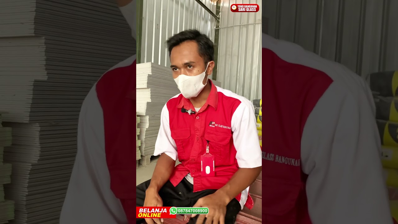 The difference between genuine GRC and regular GRC #freeshipping #cheapbuildingstore #onlinebuild...