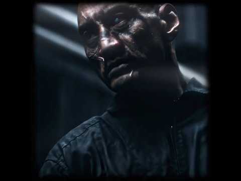 King of Spades (Isao Shirabi) | Alice in Borderland | 4K60FPS EDIT