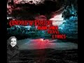 Black Space - I Prevail Lyrics 
