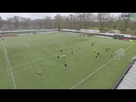 DOSK JO12-4JM - DOSK JO12-3 (1-1) 16-03-2024