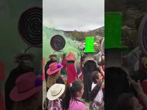 San Juan Teposcolula Oaxaca #cachudiza #muerteada #pueblosmixtecos #diademuertos