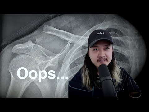 フランスの医療制度 - 定義