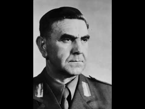 Ante Pavelić | Wikipedia audio article