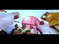 New Malayalam Movie 2018 Kunchakko Boban