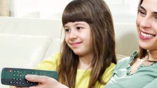 Quick Tips on Helping Your Child Learn French