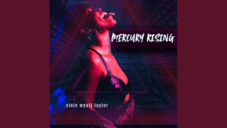 Mercury Rising
