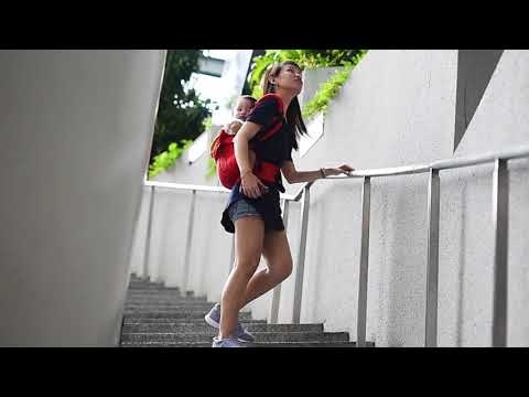 Introducing Soul AseemA