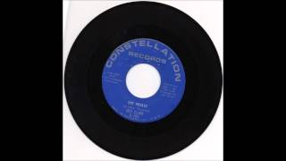 Dee Clark Hot Potato