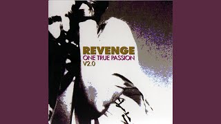 Pineapple Face&#39;s Big Day Out