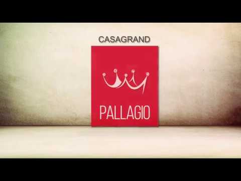 3D Tour Of Casagrand Pallagio