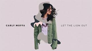 Let The Lion Out  - Single Sampler Original Song