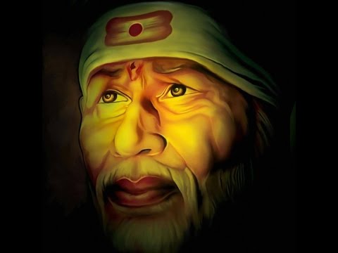 Sai Satcharita in English - Chapter 3