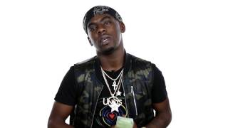 DripSet Freaky Reveals Biggest Advice From Yung Booke and Future