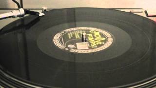 underground construction UC music 219 groove pimps N 2 DA GRUV hard house by dj attack